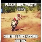 Kaiden johnson - @kaiden_muding - Instagram