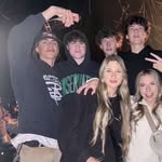 Kaiden Johnson - @johnsonkaiden09 - Instagram