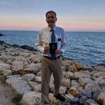 Kaiden Johnson - Facebook