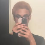 Kaiden Johnson - @kaidenjohnsonvirgo - Instagram