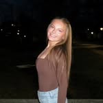 Kaiden Johnson - @kaidenbryn - Instagram