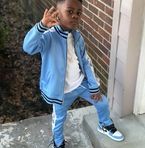 Kaiden Johnson - Facebook