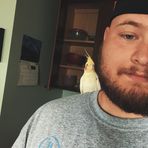 Kaiden Johnson - Facebook