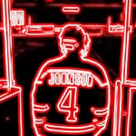 Kaiden johnson - @kaiden.johnson4 - Instagram