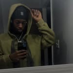 Kaiden Johnson - @kade_.j - Instagram