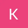 Kaiden Johnson - @kaidenjohnson0 - TikTok