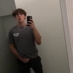 Kaiden Johnson - @kaidenjohnson_30 - Instagram
