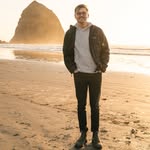 Kaiden Johnson - @kaidentjohnson - Instagram
