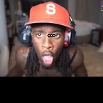 Kaiden Johnson - Facebook