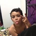 Kaiden Johnson - @kaiden2608 - Instagram