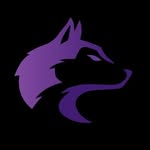 Kaiden Johnson - @nightw0lf21_designs - Instagram