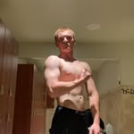 Kaiden Johnson - @d0nt_tag_m3 - Instagram