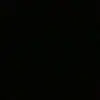 Kaiden Johnson - @kaiden.johnson93 - TikTok