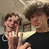 Kaiden_Johnson - @kaiden_johnson53 - TikTok