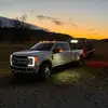 Kaiden Johnson - @kaidenjohnson250 - TikTok