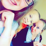 kaiden - @kaiden.johnson - Instagram