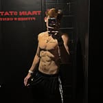 Kaiden - @kaiden_johnson_29 - Instagram