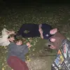 Kaiden.Johnson - @kaiden.johnson - TikTok