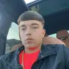 KaidenJohnson - @kaidenjohnsson - TikTok