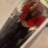 kaidense - @kaidensee.johnsonn - TikTok