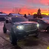 Kayden Johnson - @kayden._.johnson - TikTok