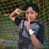 kayden.johnson.1 - @kayden.johnson.1 - TikTok