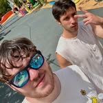 KJ | Kaid 🧸 - @kaidenjohnson_ - Instagram