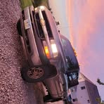 Caden Johnston - Facebook