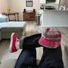kaeden johnston - @kevinhart270 - TikTok