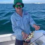 Kaiden  Johnston - @fwtj_adventures - Instagram