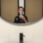Kaiden Johnston - Facebook