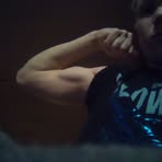 Kaiden Johnston - Facebook
