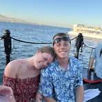 Kaiden Johnston - Facebook