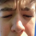 Kaiden Johnston - @kaidenj0703 - Instagram