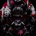 Kaiden Johnston - @johnston.kaiden - Instagram