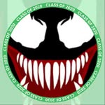 Kaiden Johnston - @kaiden.johnston.336 - Instagram