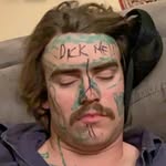 Kaiden Johnston - @kaiden22250 - Instagram