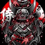 Kaiden Johnston - Facebook