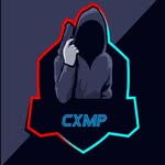 kaiden Johnston - @big_snipe_ - Instagram