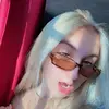 Kaiden johnston - @kmj_kaiden - TikTok