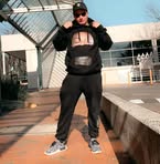 Kaiden Johnstone - Facebook