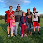 Kaiden - @kaiden_johnstone - Instagram