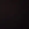 kaidenjohnston7 - @deadliestskull - TikTok