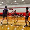 kaidenjohnstone1 - @kaidenjohnstone1 - TikTok