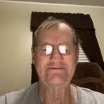Kayden Johnston - Facebook