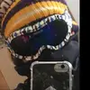 MN Vikings_lif3 - @kaidenjohnstone2 - TikTok