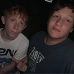 Kaden Kane - Facebook