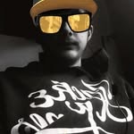 kaiden - @kaidenkane15 - Instagram