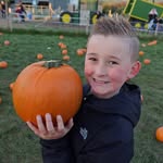 kaiden - @kaidenkanee2009_backup2020 - Instagram