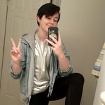 kaiden kane - @27857duhcd567 - Instagram